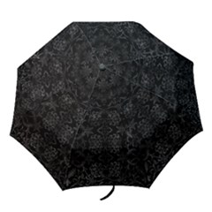 weathered - Folding Umbrella
