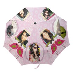 honey - Folding Umbrella