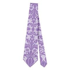 Necktie (Two Side) 