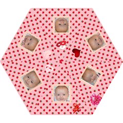 baby umbrella - Mini Folding Umbrella