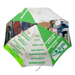 STY 2 - Folding Umbrella