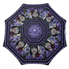 diana - Straight Umbrella