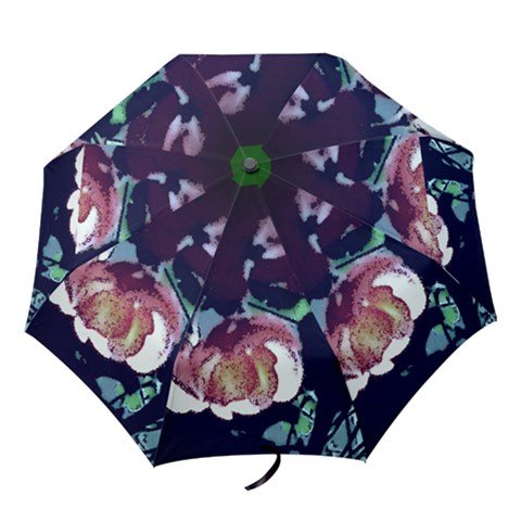 Folding Umbrella 