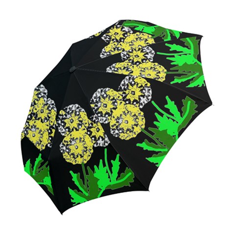 Folding Umbrella 