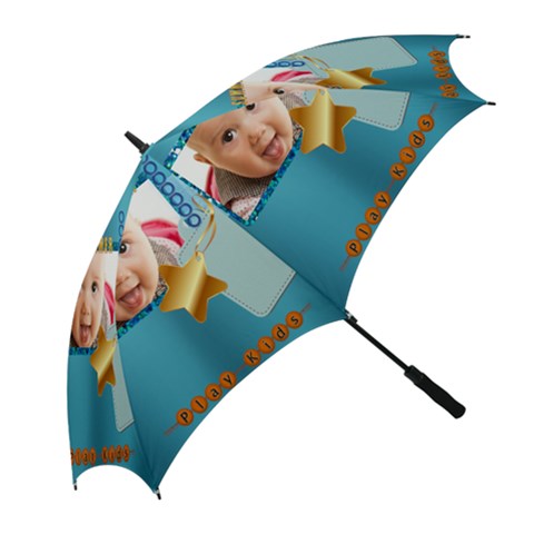 Golf Umbrella 