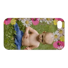 Apple iPhone 4/4S Hardshell Case Horizontal