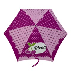 meila umbrella - Mini Folding Umbrella