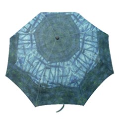 Water - Folding Umbrella