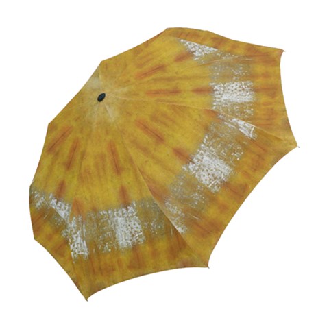 Folding Umbrella 