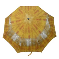 Crown Royale - Folding Umbrella
