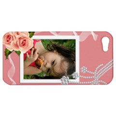 Apple iPhone 5 Hardshell Case 