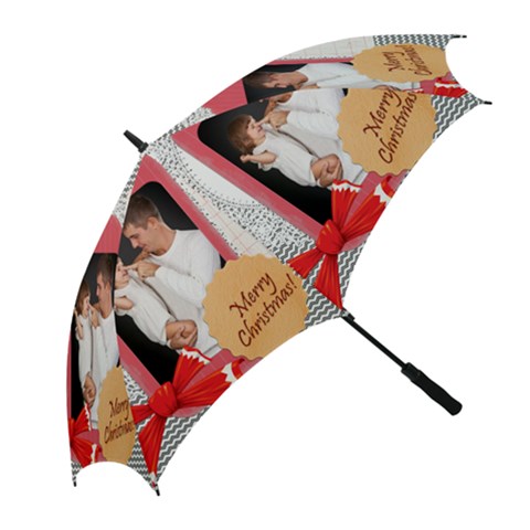 Golf Umbrella 