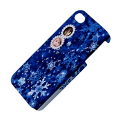 Apple iPhone 4/4S Hardshell Case Right 45