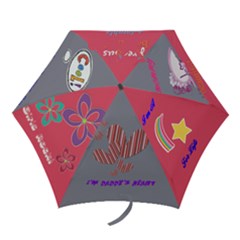 new - Mini Folding Umbrella