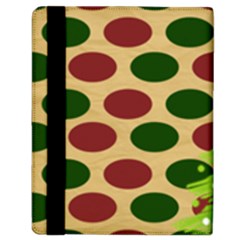 Apple iPad 3/4 Flip Case 