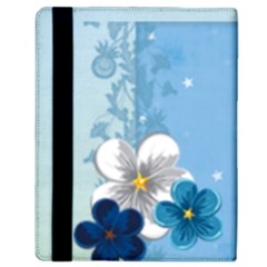 Apple iPad 3/4 Flip Case 