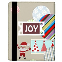 Apple iPad Mini Flip Case 