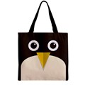 Tote Bag image