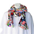 Scarf image