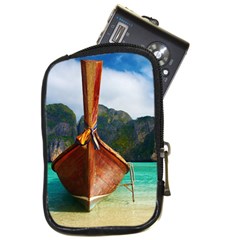 Digital Camera Cases Icon