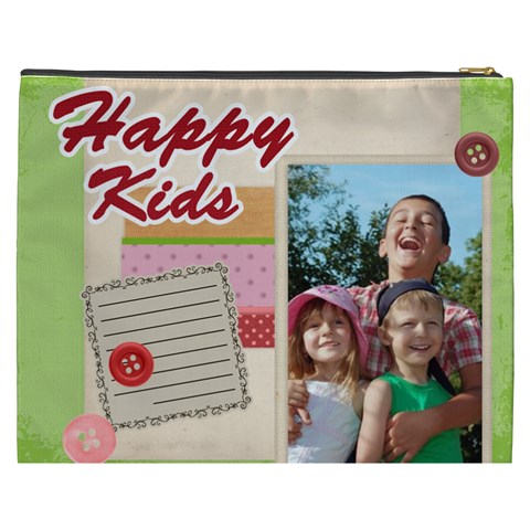 Kids Happy , Fun, Baby, Happy Holiday By Joely Back
