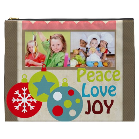 Kids, Love, Fun, Happy, Holiday,child, Love By Mac Book Front