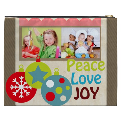 Kids, Love, Fun, Happy, Holiday,child, Love By Mac Book Back