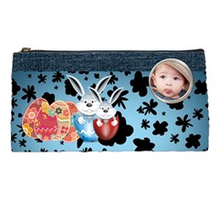 EASTER - Pencil Case