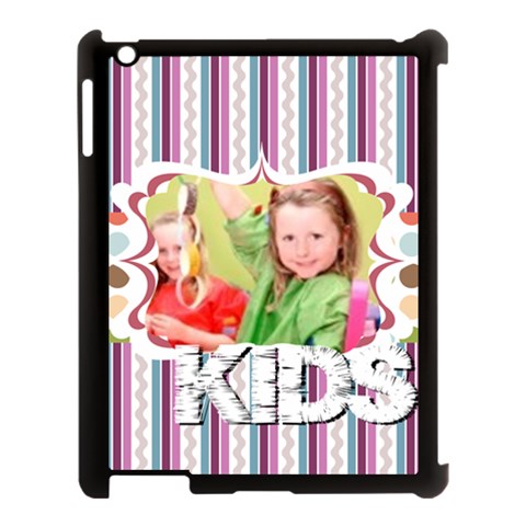 Baby, Love, Kids, Memory, Happy, Fun  By Mac Book Front