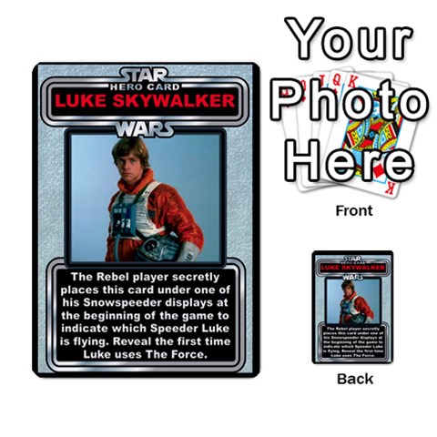 Hothcards5 By Sterlingbabcock Gmail Com Front 1