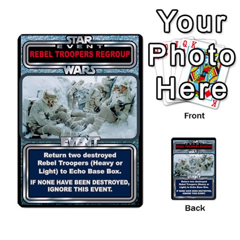 Hothcards5 By Sterlingbabcock Gmail Com Front 7