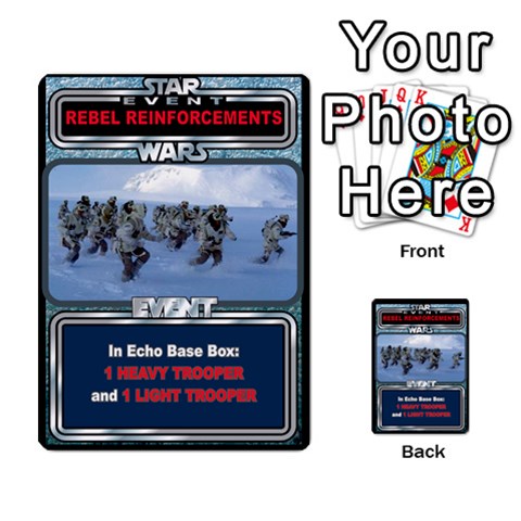 Hothcards5 By Sterlingbabcock Gmail Com Front 8