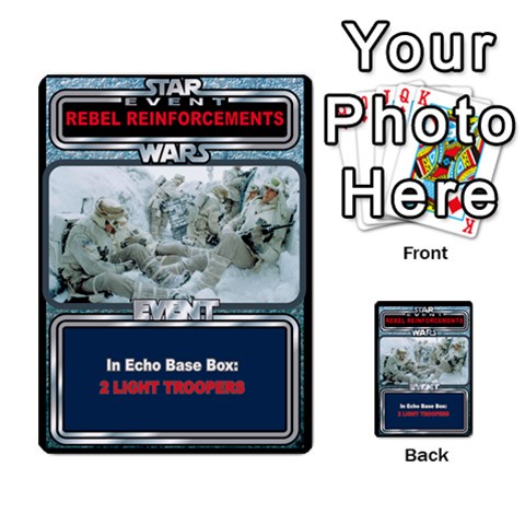 Hothcards5 By Sterlingbabcock Gmail Com Front 11