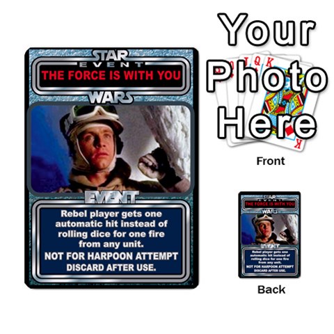 Hothcards5 By Sterlingbabcock Gmail Com Front 14