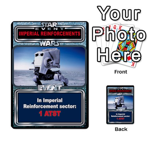 Hothcards5 By Sterlingbabcock Gmail Com Front 15