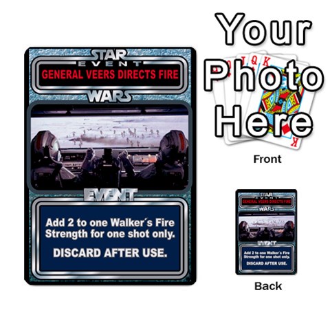 Hothcards5 By Sterlingbabcock Gmail Com Front 16