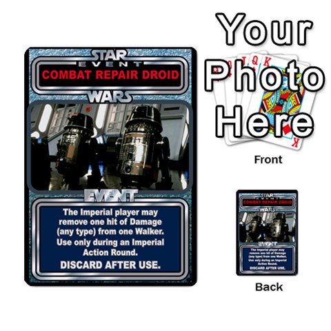 Hothcards5 By Sterlingbabcock Gmail Com Front 18