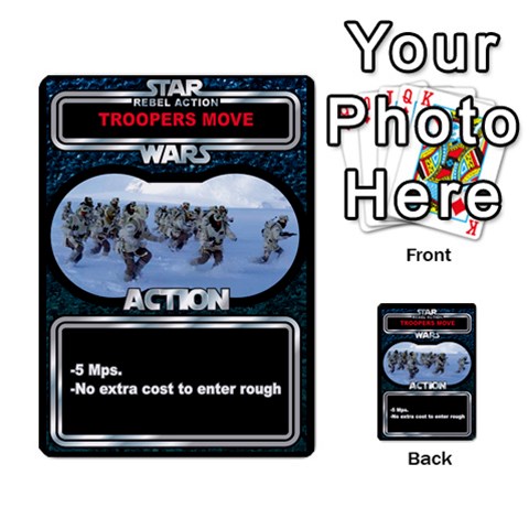 Hothcards5 By Sterlingbabcock Gmail Com Front 19