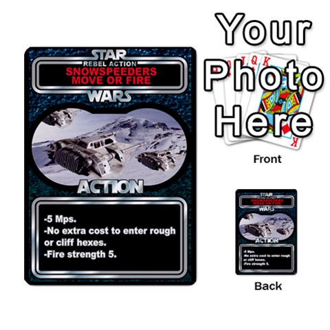 Hothcards5 By Sterlingbabcock Gmail Com Front 21