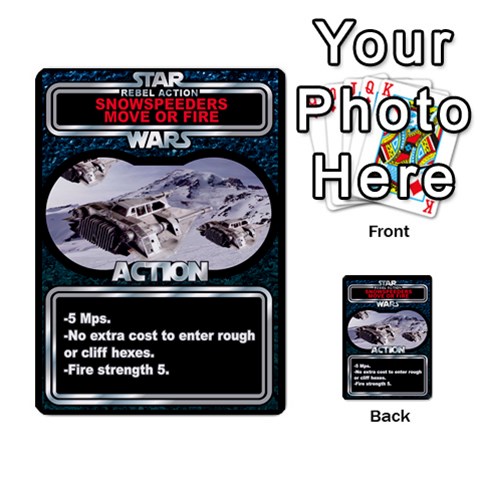 Hothcards5 By Sterlingbabcock Gmail Com Front 23
