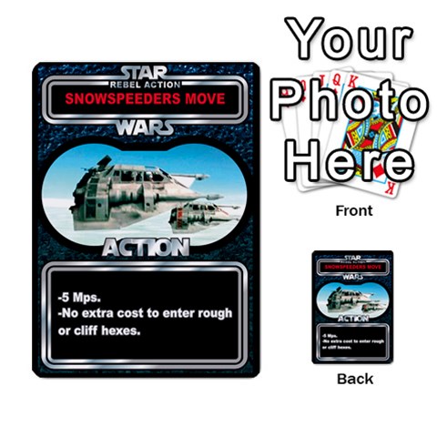 Hothcards5 By Sterlingbabcock Gmail Com Front 24