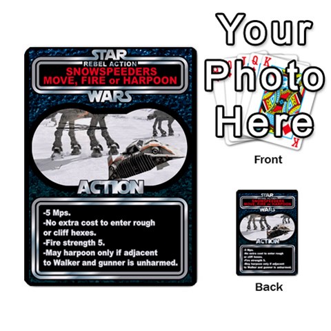Hothcards5 By Sterlingbabcock Gmail Com Front 25