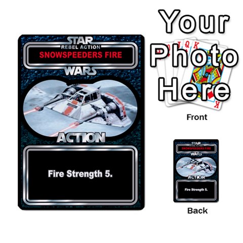 Hothcards5 By Sterlingbabcock Gmail Com Front 26