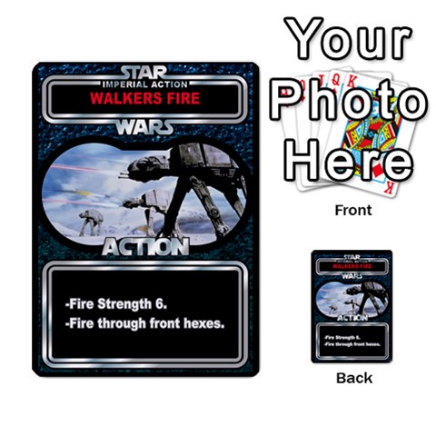 Hothcards5 By Sterlingbabcock Gmail Com Front 29