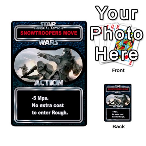 Hothcards5 By Sterlingbabcock Gmail Com Front 31
