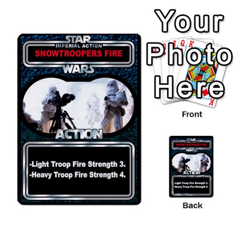 Hothcards5 By Sterlingbabcock Gmail Com Front 32
