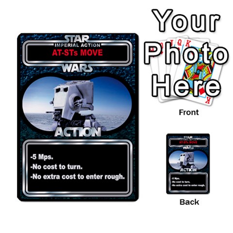 Hothcards5 By Sterlingbabcock Gmail Com Front 34