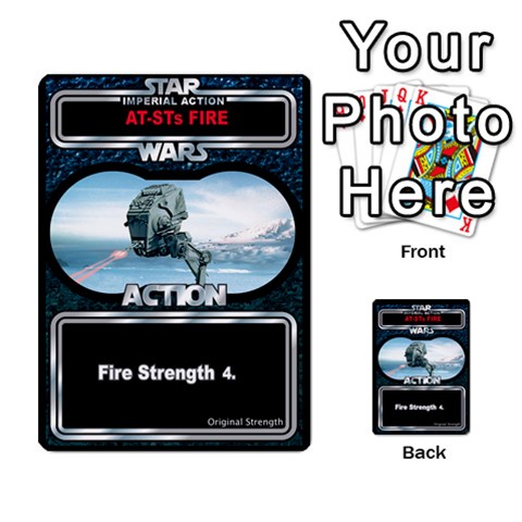 Hothcards5 By Sterlingbabcock Gmail Com Front 35