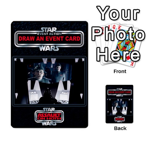 Hothcards5 By Sterlingbabcock Gmail Com Front 36
