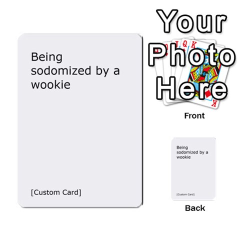 Cah1 By Justin Front 6